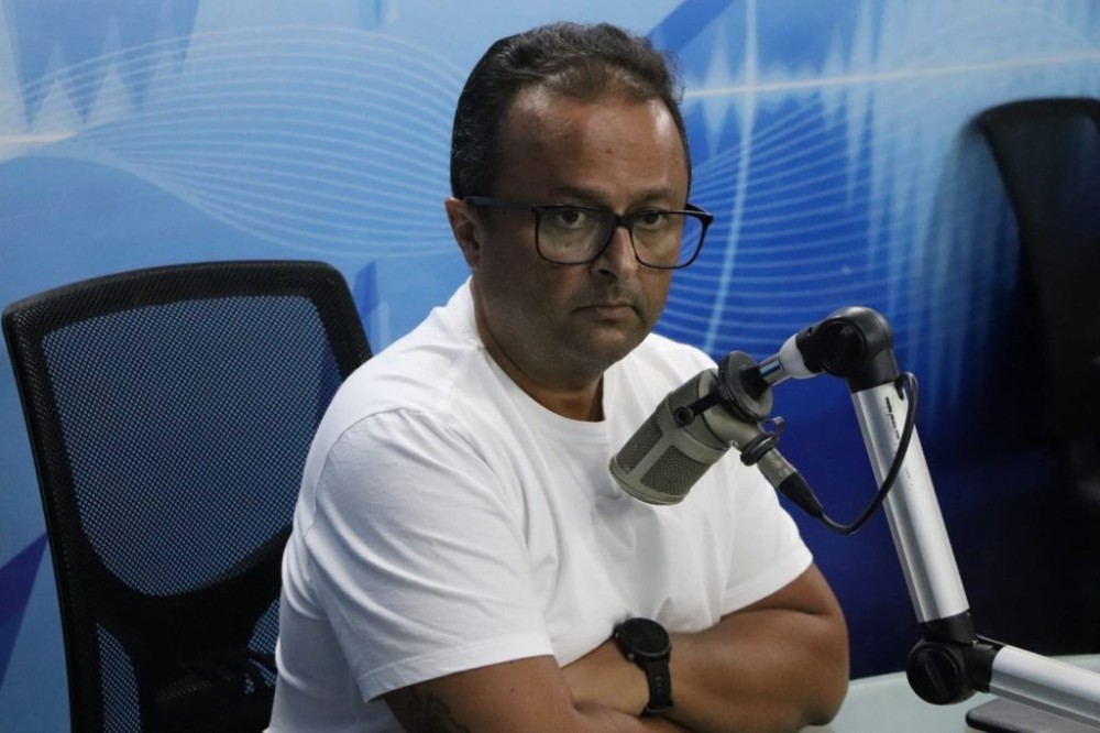 Foto: Reprodução/PT