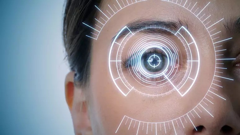 Foto: Reprodução/Canva