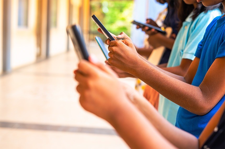 Foto: Agência Câmara de Notícias