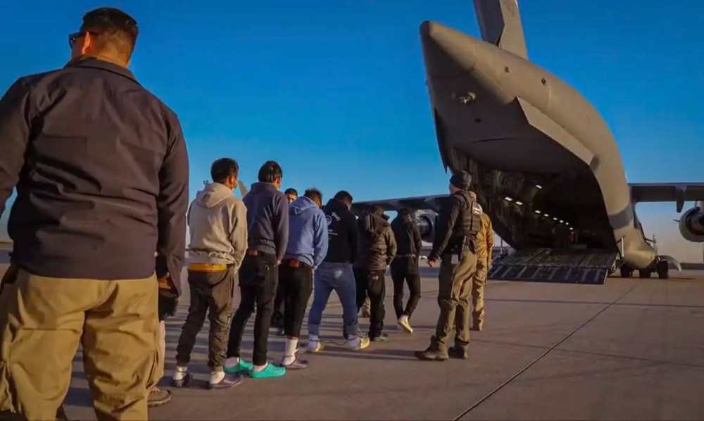 Foto: Casa Branca/Divulgação