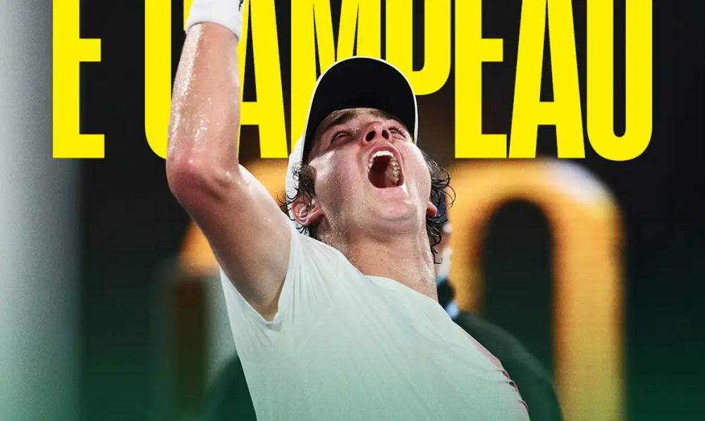 Imagem: Agência Brasil