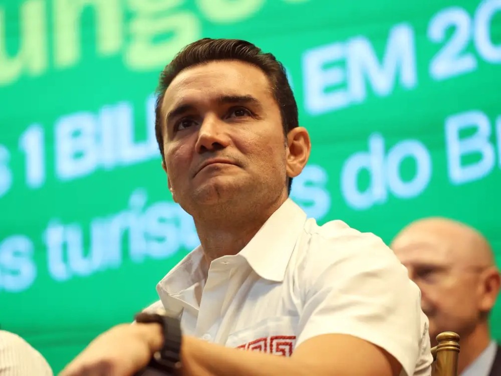 Foto: Agência Brasil