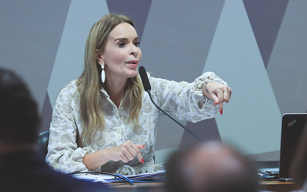 Foto Agência Brasil