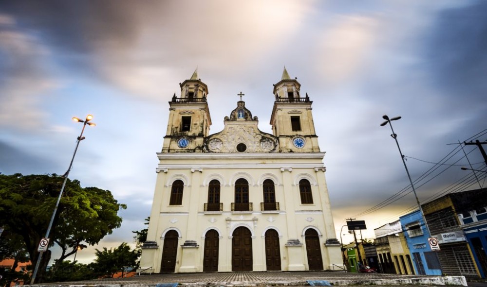 Copyright Ruy Carvalho