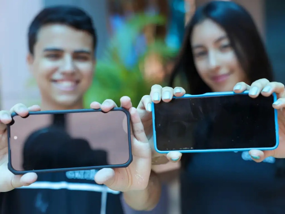 Foto: Fabio Rodrigues-Pozzebom/Agência Brasil