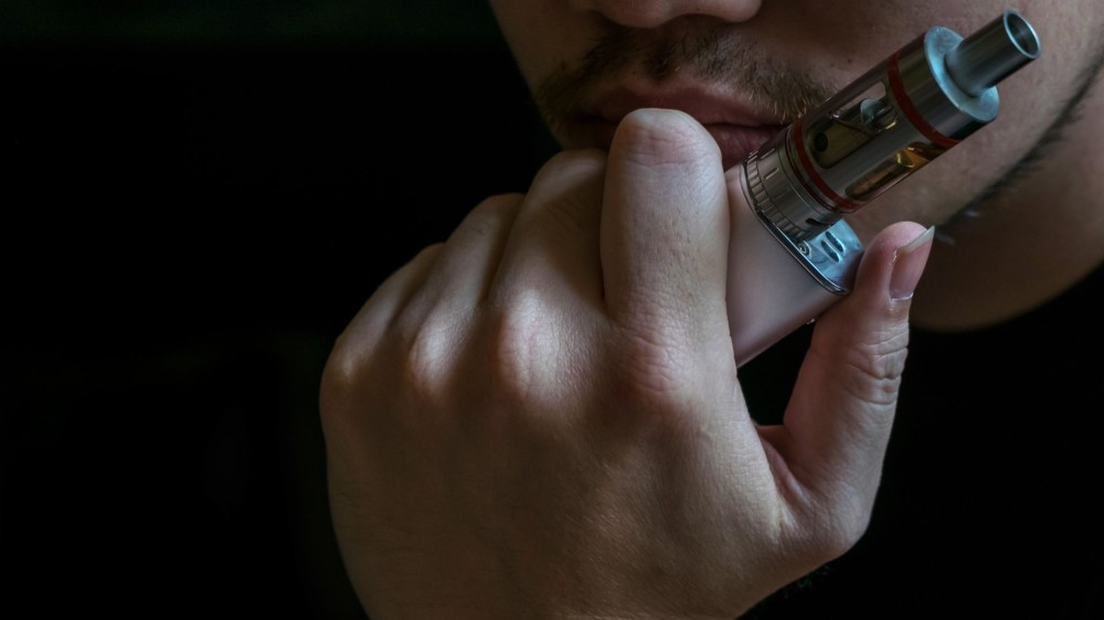 xr:d:DAFm8_wLcA0:17,j:4210163572450281970,t:24040414