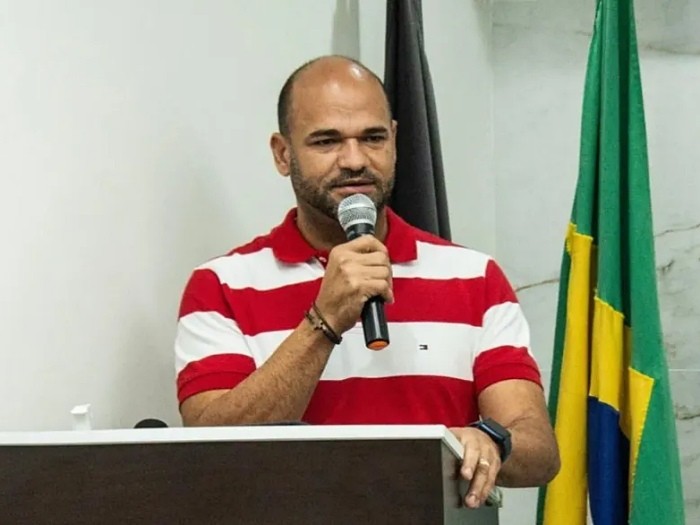Foto: Reprodução