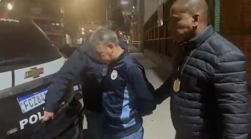 Na trilha dos dados: ataque à BMP expõe conluio entre funcionário de TI e hackers