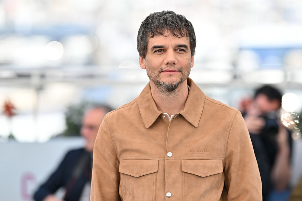 Foto: Deadline via Getty Images