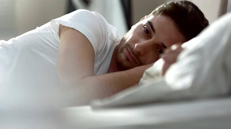 Pré-Tudo: o ritual sagrado da humanidade moderna que antecede qualquer responsabilidade