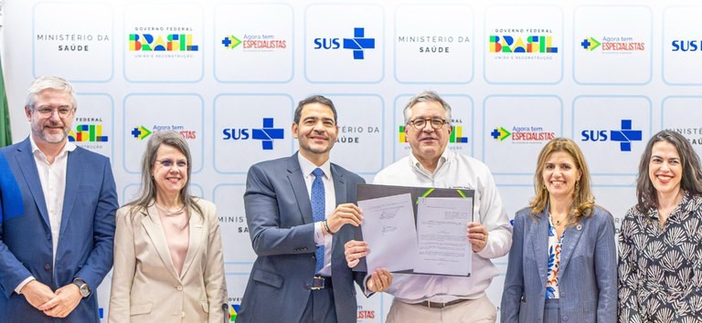 Footo: João Risi/MS