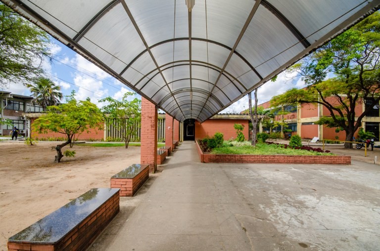 UFPB oferta 600 vagas para curso gratuito