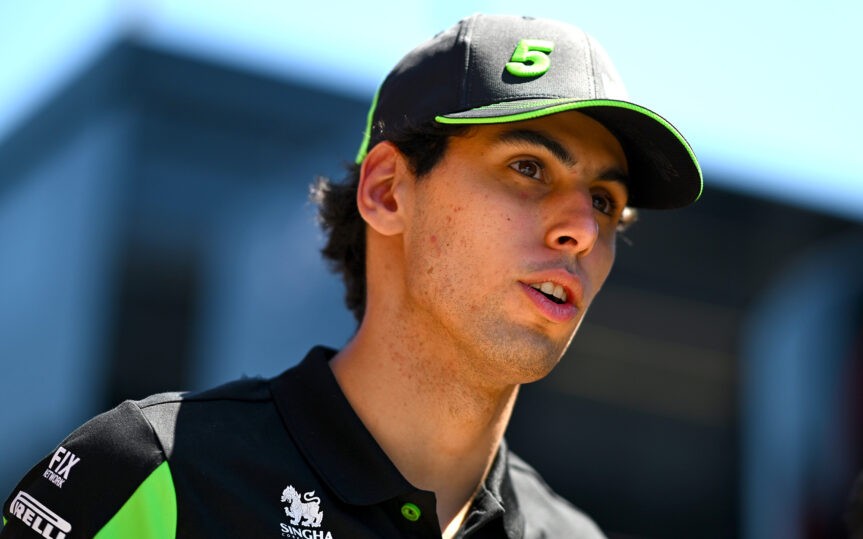 Foto: Rudy Carezzevoli/Getty Images)