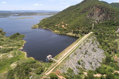 Foto: Delfim Martins