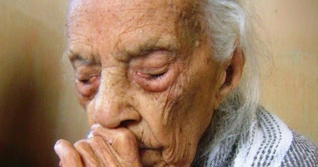 Dona Cabocla, a cozinheira que viveu ao lado de Lampião e Maria Bonita