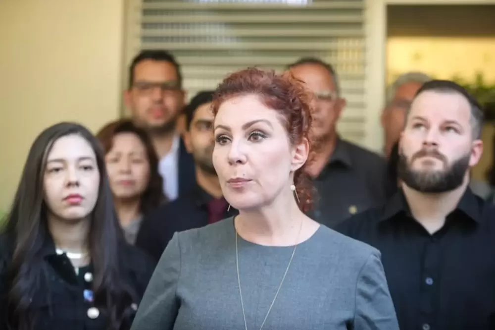 Foto: Felipe Rau / Estadão 