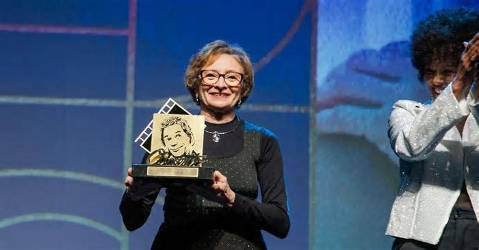 Foto: Edison Vara / Ag. Pressphoto / CP