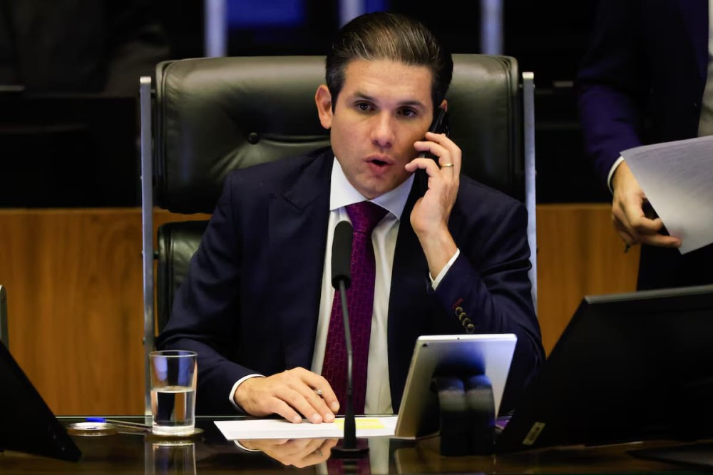 Foto: Wilton Junior/Estadão