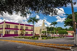 Foto: Hermano Araruna