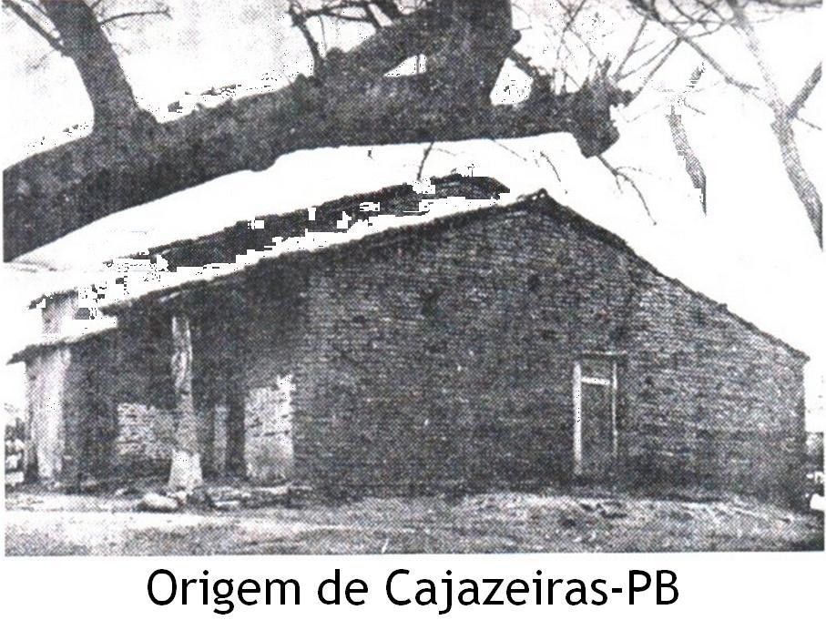 Casa onde morou Mâe Aninha