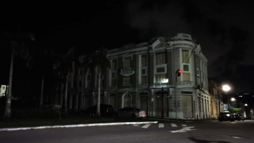 Foto: Hermano Araruna