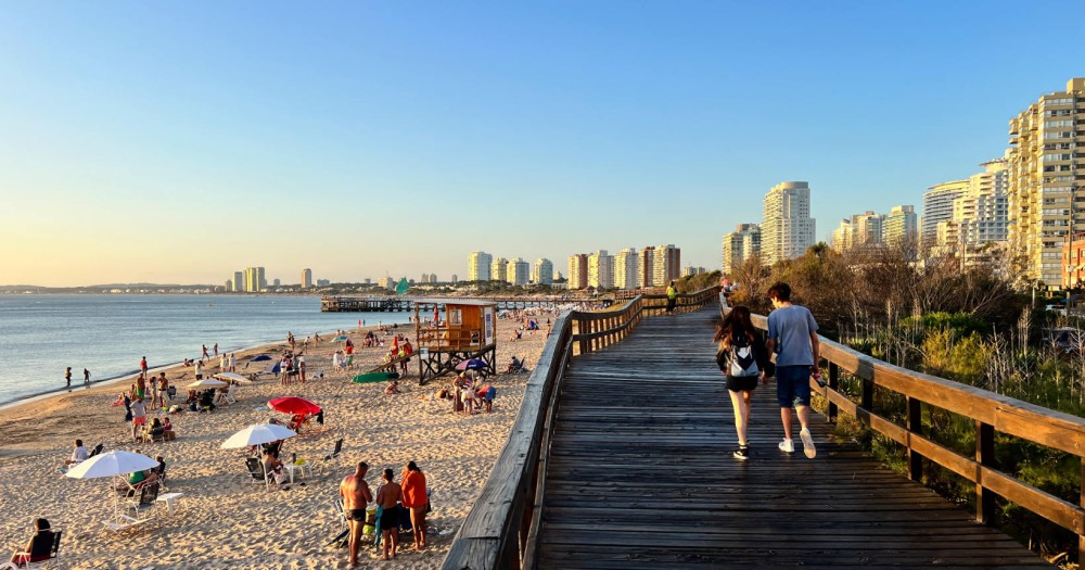 Foto: Jéssica Weber