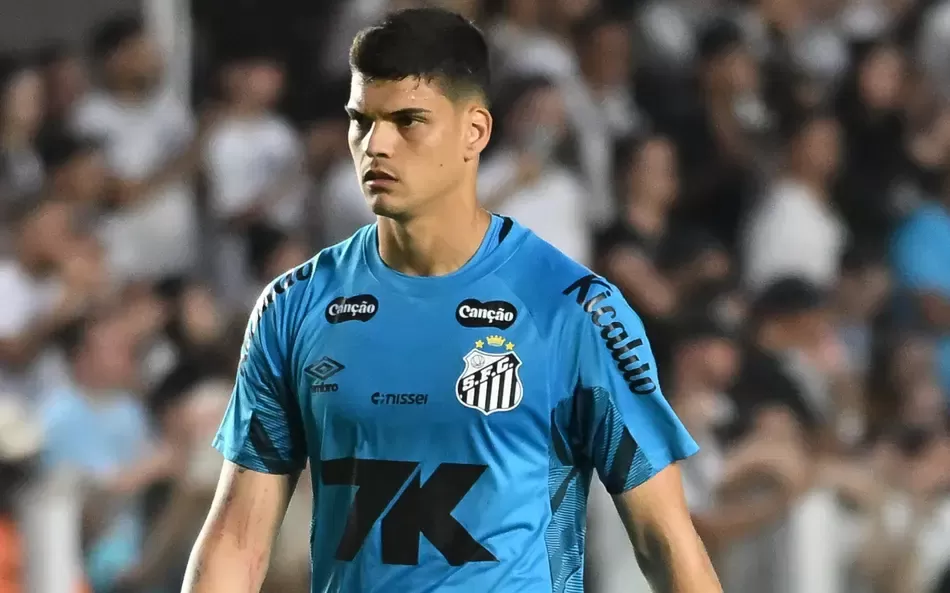 Foto: Jota Erre/AGIF