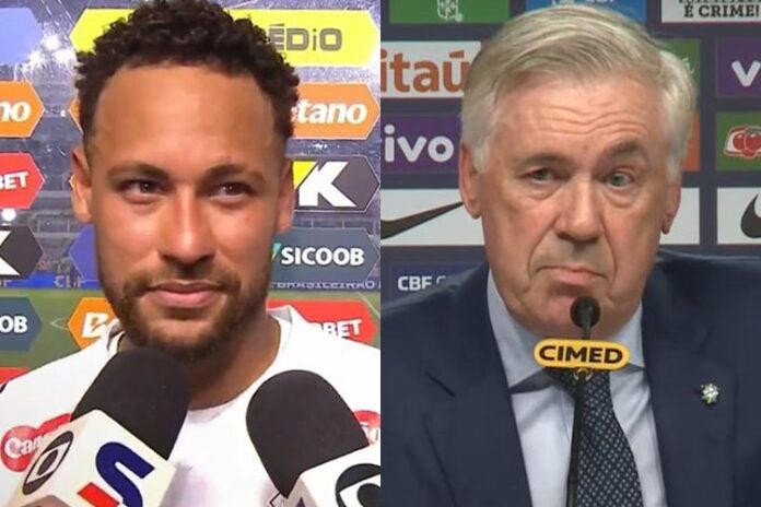 Foto: TV Globo