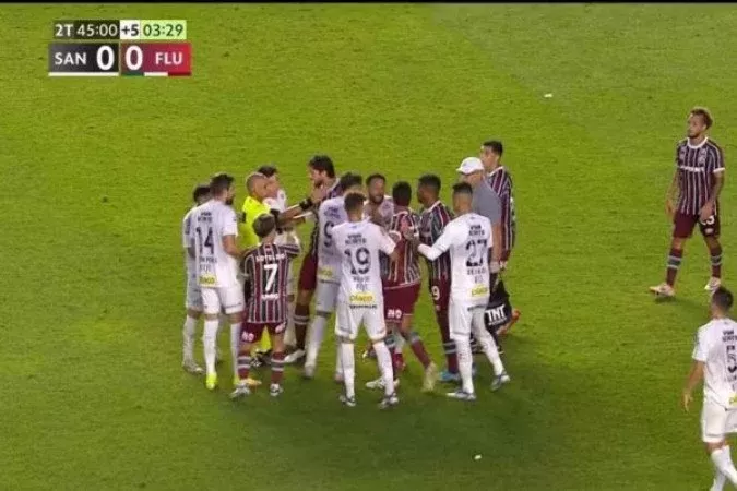 Foto: Reprodução