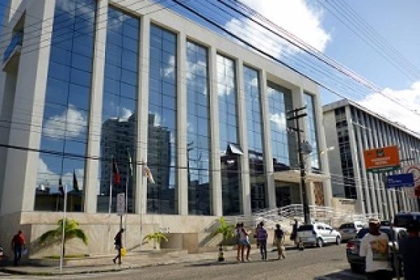 Foto: Divulgação MPPB