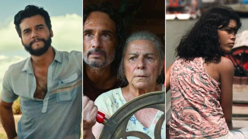 Oscar 2026: Brasil arma sua roleta russa de filmes para tentar mais uma estatueta