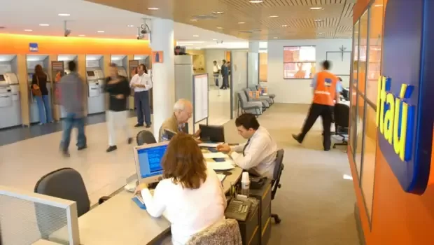 Foto: Germano Luders/VEJA 