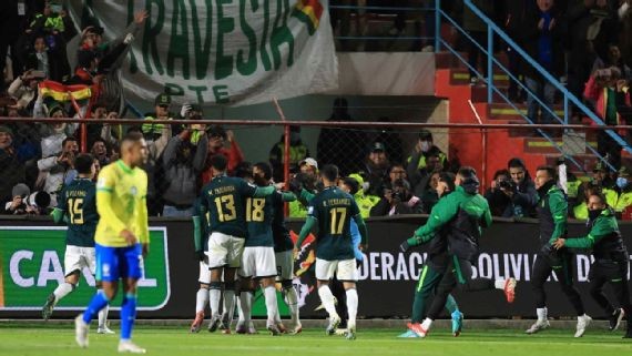 Foto: Buda Mendes/Getty Images