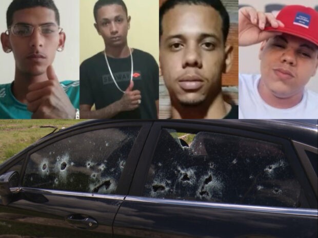 created by photogrid