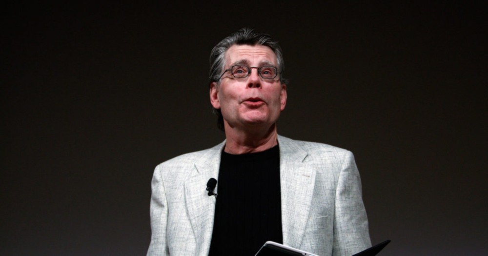 Foto: Mario Tama/Getty Images)