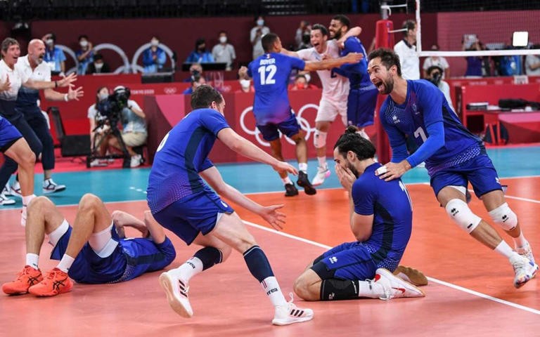 Foto: Lance! Media Group