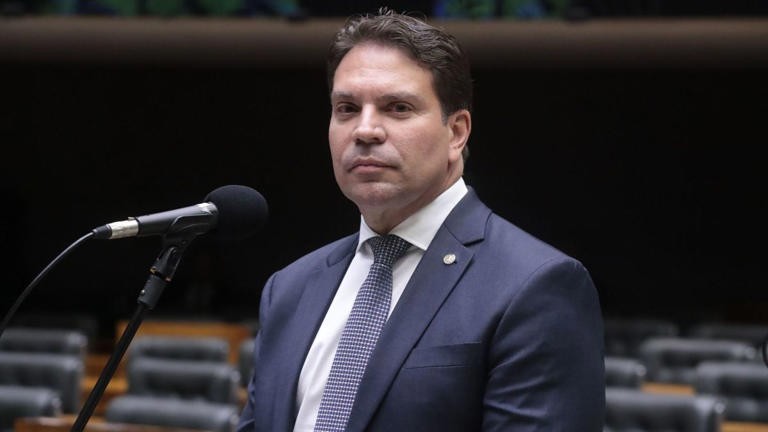 Foto: Valter Campanato/Agência Brasi