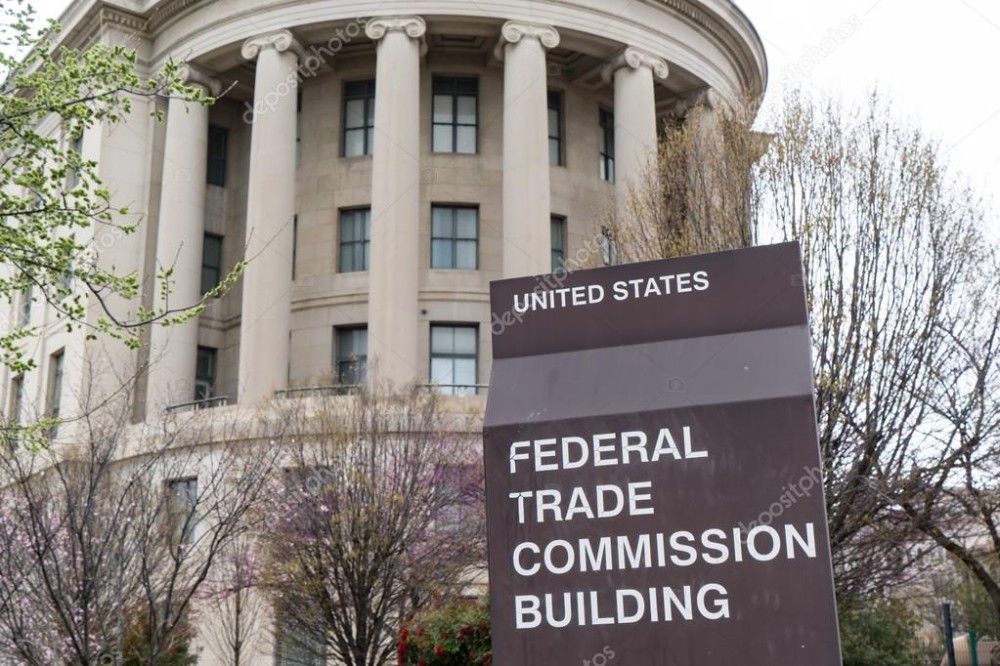 Foto: paulbradyphoto