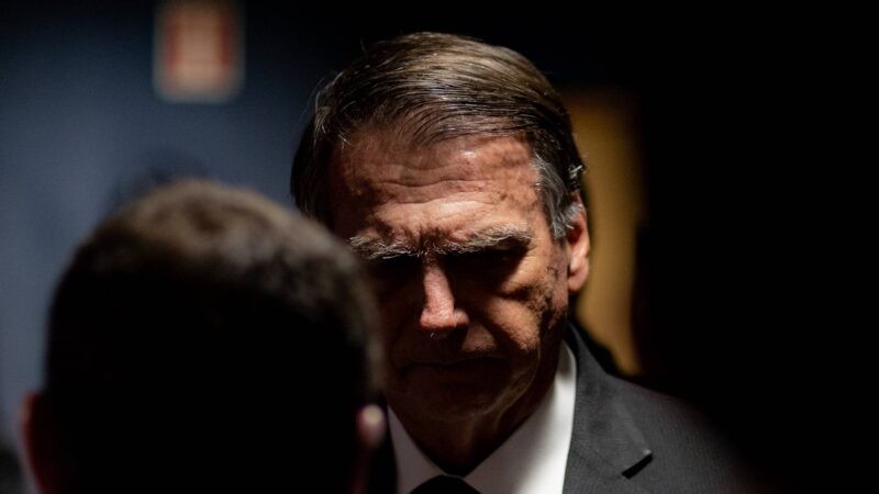 Foto: Arthur Menescal/Getty Images