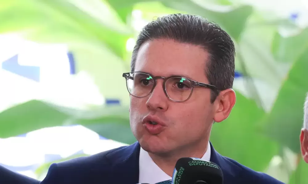 Foto: Lula Marques/Agência Brasil