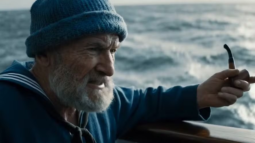 Imagem criada com IA