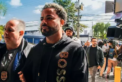 Foto: Marcelo Gonçalves/Folhapress