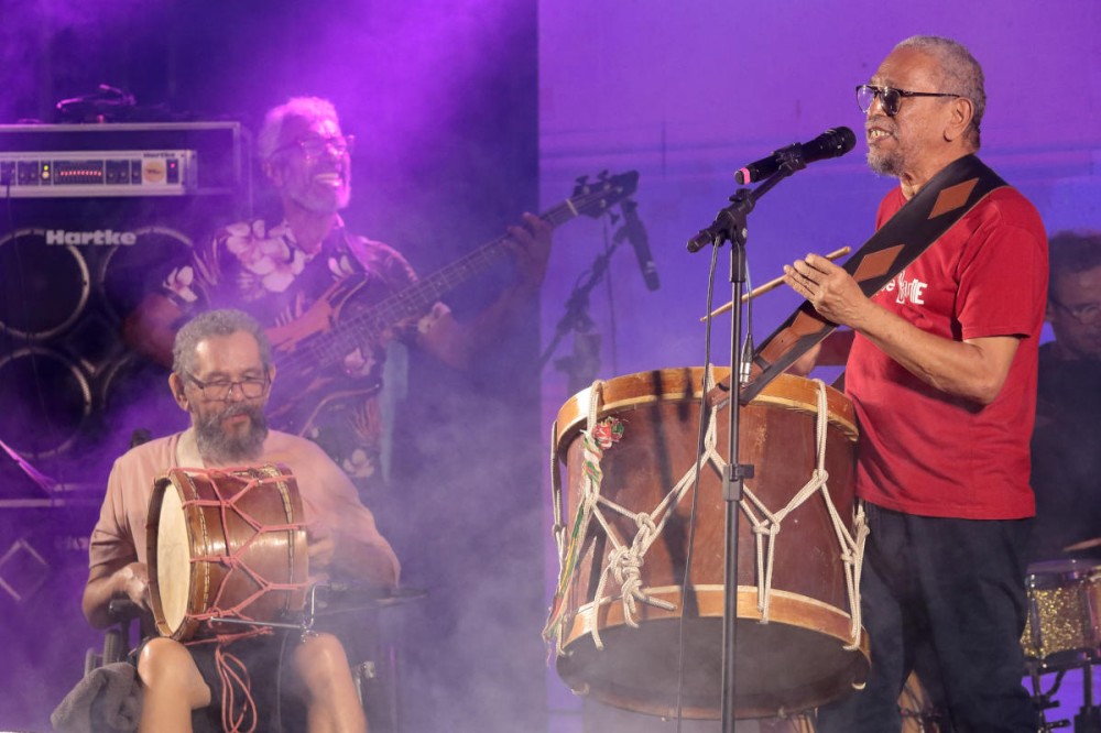 Foto: Márcio Miranda 