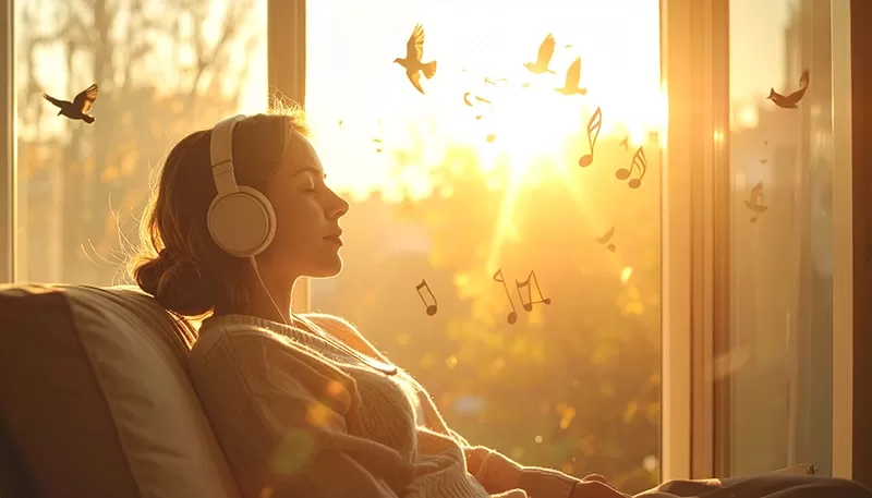 Imagem criada com Inteligência Artificial