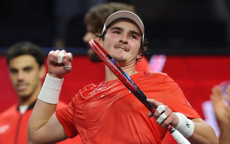 Foto: Lance! Media Group