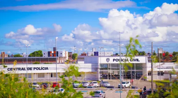 Foto: Edcarlos Santana