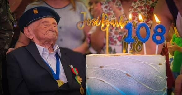 Foto: 10ª Região Militar, Comando do Exército Brasileiro - Fortaleza-CE