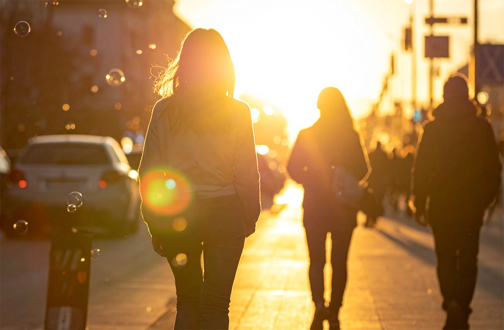 Imagem criada com IA