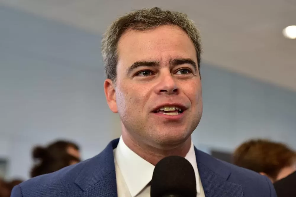 Foto: divulgação/alpb