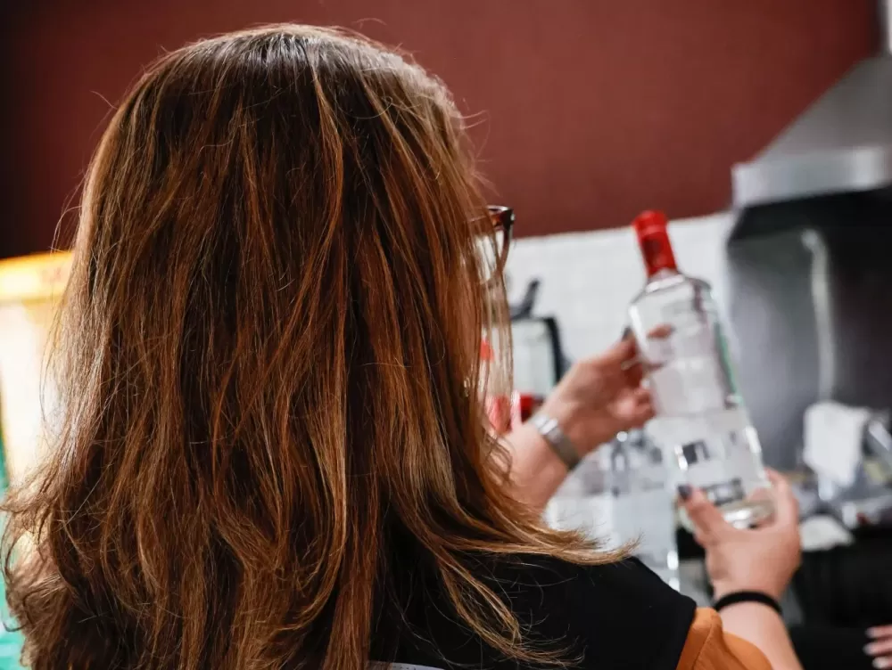 Foto: Ascom Secretaria Saúde SP